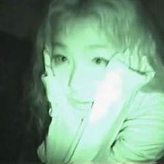 MüBARÄK ft itsbilliejean¿