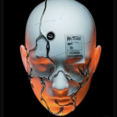 MOTZ Exclusive: HIGHSUPPLY - Vicious Cycle [FREE DL]