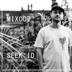 MIX007: SEEK:ID