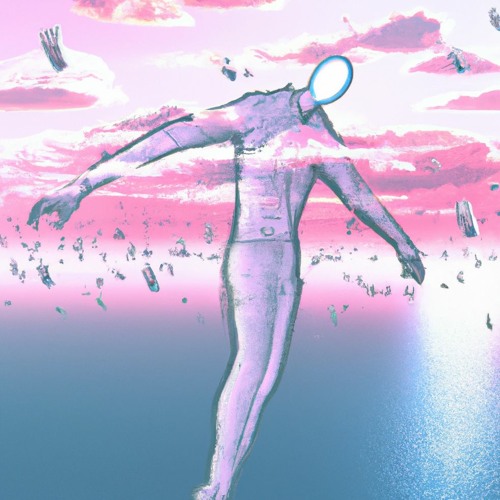 Levitation 170bpm