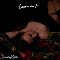 Canon on E (Radio Edit)