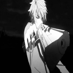 gothstar lifestyle #freestyle (prod $wampcash)