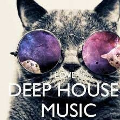 Deep House