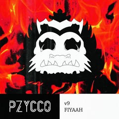 v9 - Fiyaah (Pzycco's Special)