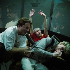 MiMiMaMaMu — (slowed down)