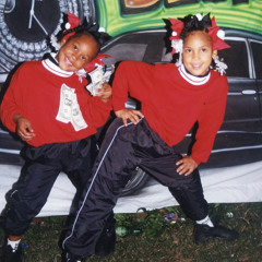 artbean radio (chill jersey club, 80s/90s classics)