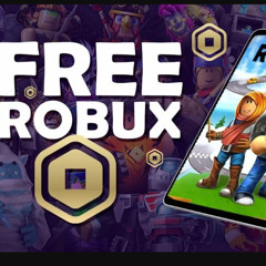 100% Working Roblox Gift Cards (Nov 10, 2025)