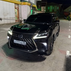 Сладко x Fell what you want (remix)