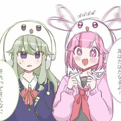 ✰love&joy—Yiku kimura (speed up)✰