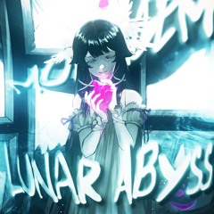 MONTAGEM LUNAR ABYSS (Slowed)