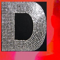 Deadstar - Total Loss ☆