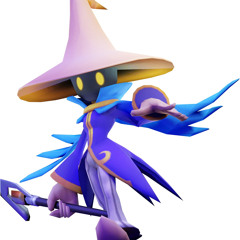 imamageishootmagic *1jeleton*