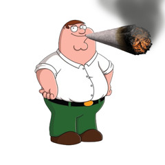 Какой же я крутой реппер