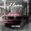 Stream 411 Pain Music Listen To Songs Albums Playlists For Free On Soundcloud Stream 411 Pain Music Listen To Songs Albums Playlists For Free On Soundcloud