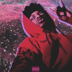 Xan And Da 9 Feat. Young Suge & Kid Neutron (Prod. Gerreaux)