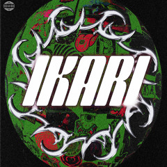 ikari