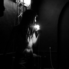 satyr
