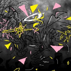 GHOST IN THE MACHINE