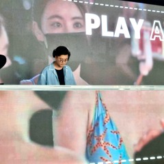 House mix_@Cimer_Paradise City_2023-05-06