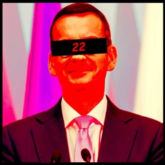 krzaku22 - mateusz.m