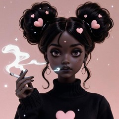 Heartbreak Hazard 2