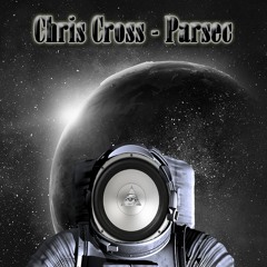 Chris Cross - Parsec