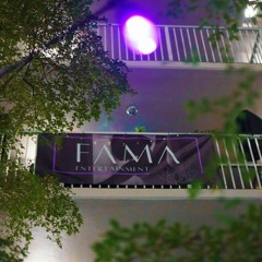 FAMA's Roster
