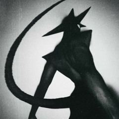 Set Queer/Electronic/Noise Podcast VOL I