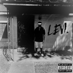 regrets. (Kendrick Lamar Count Me Out cover)