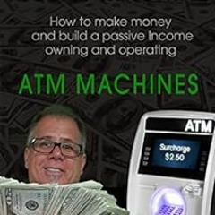 [Access] EBOOK EPUB KINDLE PDF The Amazing Money Machine: How to Make Money and Build