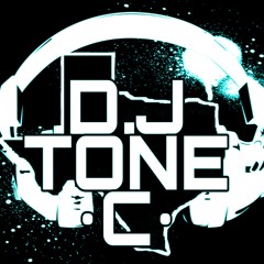 DJ TONE C - JOE POSADA MIX.mp3