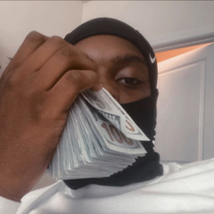 Broadway Rx - Props (prod. by Banddupp)