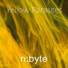 Yellow Parasites