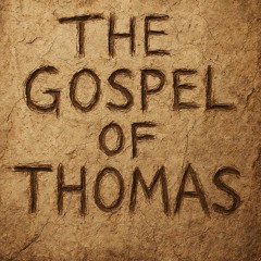 The Gospel of Thomas