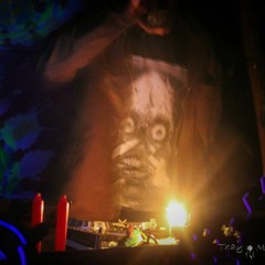 Eternal Lopp 160BPM  Final