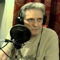 You Keep Me Hanging On To You,  GENE JUMPER,  ( original )