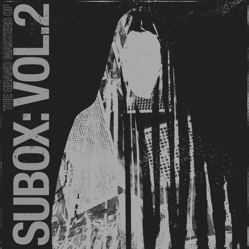 ViBase - Stand Your Ground [free dl]