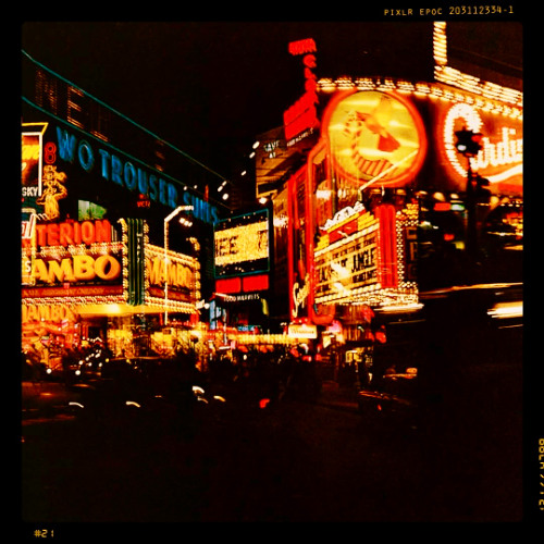 FUNK & ROCK JUKEBOX PRIVATE PARTY 13.