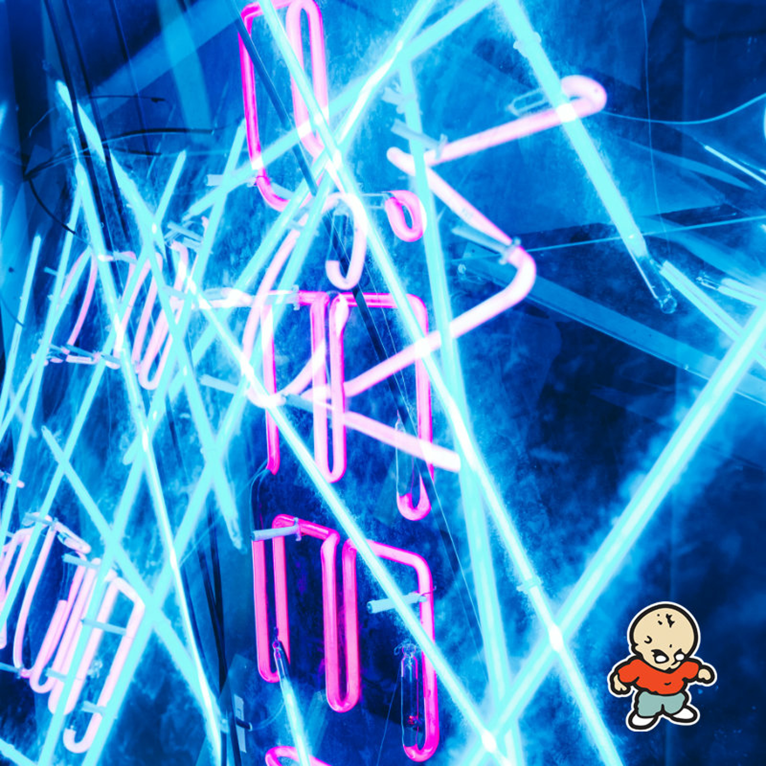 Garage n Bass That's Utter Gutter – Episode 362 – Bumpy UK Garage with DJ BrainZ episode artwork
