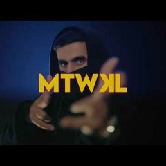 متوكل | والله