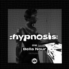 :hypnosis: 016 ~ Bella Nour [Germany]