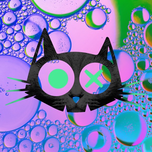 melodischevibes 🌠