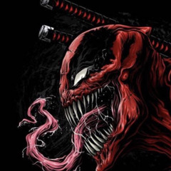 Eric Young 1st theme -New Heights