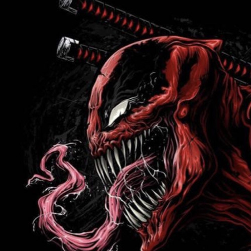 Eric Young 1st theme -New Heights