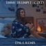 Timmy Trumpet - Cold (DAL-E Remix)
