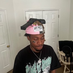 Bravoo HunnidZ - Shyning Star [ P. Brettzel ]