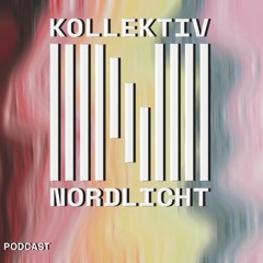 Nordcast 022 - DJ MACKERSCHRECK
