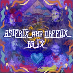 Dancing in the Quantum Pulse