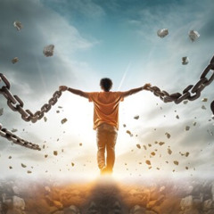 Antek - Addiction (prod.rudeboy)