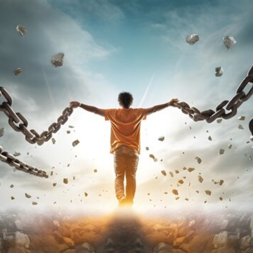 Antek - Addiction (prod.rudeboy)